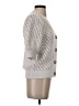 Design History White Cardigan Size XS - photo 4