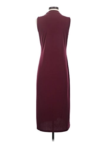 MICHAEL Michael Kors Casual Dress (view 2)