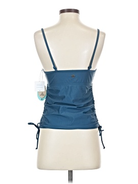 PrAna Sleeveless Top (view 2)