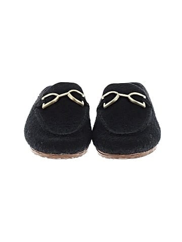 ROTHY'S Mule/Clog (view 2)