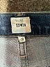 Edwin Blue Jeans Size 28 waist - photo 4