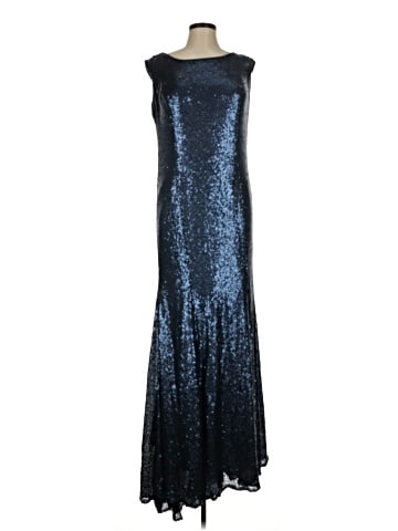 JJ's House Cocktail Dress (view 1)