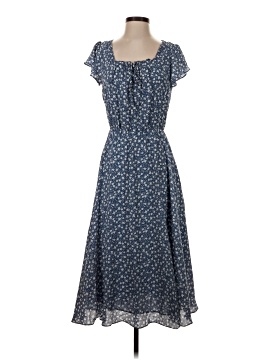 Lauren by Ralph Lauren Casual Dress (view 1)