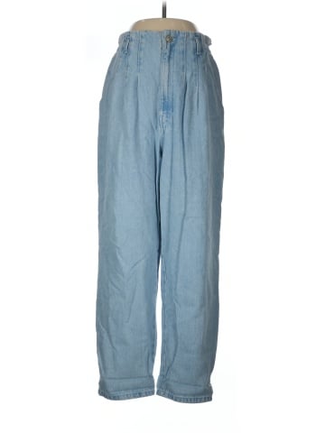 Zara Jeans (view 1)