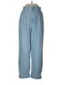 Zara 100% Cotton Blue Jeans Size 6 - photo 1
