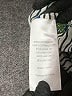 Tory Burch 100% Cotton Multi Color Teal Long Sleeve Blouse Size 6 - photo 8