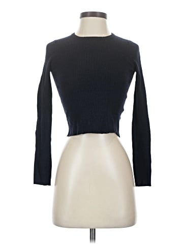 A.L.C. Turtleneck Sweater (view 1)