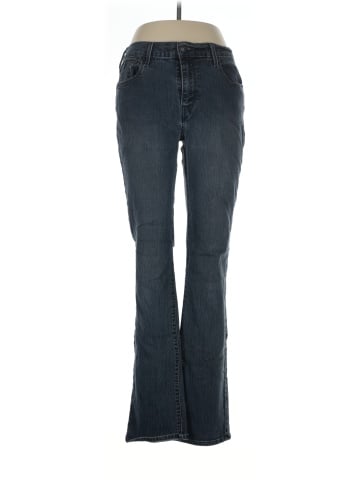 Levi's Jeans (view 1)