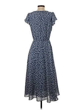 Lauren by Ralph Lauren Casual Dress (view 2)