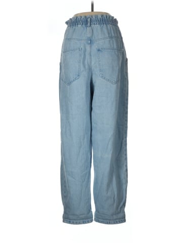 Zara Jeans (view 2)