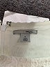 Halogen 100% Cotton White Casual Dress Size XL - photo 7