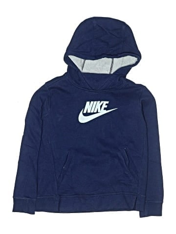 Nike Sweatshirt (view 1)