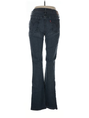 Levi's Jeans (view 2)