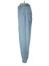Zara 100% Cotton Blue Jeans Size 6 - photo 5