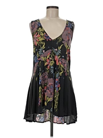 Free People Cocktail Dress (view 1)
