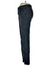 Levi's Chevron-herringbone Blue Jeans Size 12 - photo 5