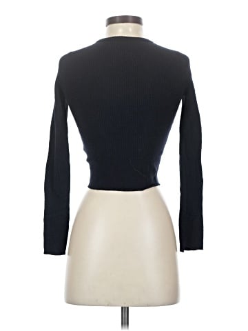 A.L.C. Turtleneck Sweater (view 2)