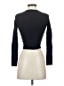 A.L.C. Black Turtleneck Sweater Size S - photo 2