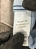 L.L.Bean Blue Jeans Size 22 - photo 5