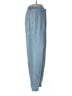 Zara 100% Cotton Blue Jeans Size 6 - photo 4