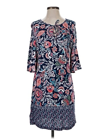 New Directions Casual Dress (view 1)