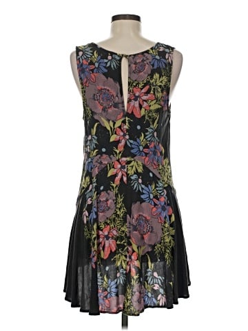 Free People Cocktail Dress (view 2)