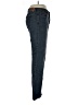 Levi's Chevron-herringbone Blue Jeans Size 12 - photo 4