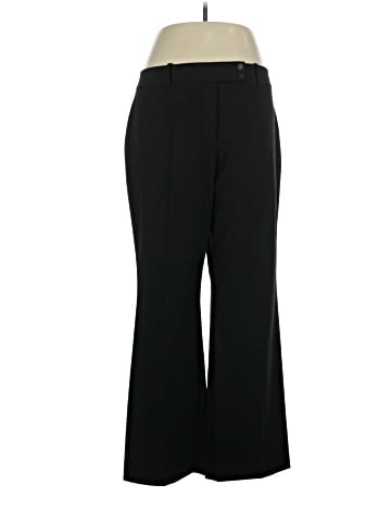 Calvin Klein Dress Pants (view 1)