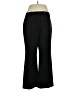 Calvin Klein Black Dress Pants Size 14 (petite) - photo 1