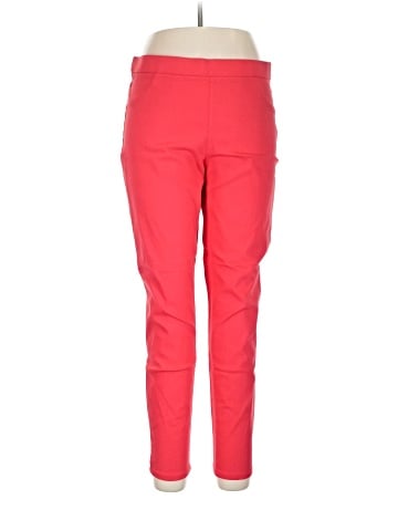 Zac & Rachel Active Pants (view 1)