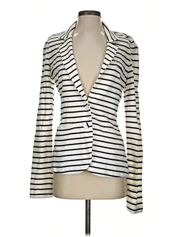 Tart Collections Blazer (view 1)