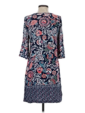 New Directions Casual Dress (view 2)