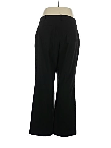 Calvin Klein Dress Pants (view 2)