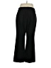 Calvin Klein Black Dress Pants Size 14 (petite) - photo 2
