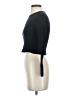 A.L.C. Black Turtleneck Sweater Size S - photo 5