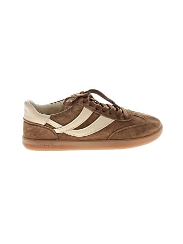 Vine Sneakers (view 1)