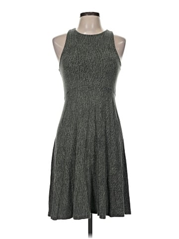Athleta Casual Dress (view 1)