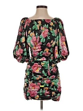 For Love & Lemons Cocktail Dress (view 1)