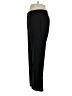 Calvin Klein Black Dress Pants Size 14 (petite) - photo 5