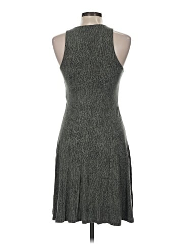 Athleta Casual Dress (view 2)