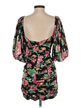 For Love & Lemons Cocktail Dress (view 2)