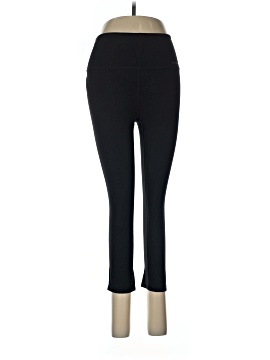 Eddie Bauer Active Pants (view 1)