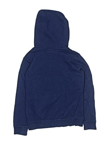 Nike Sweatshirt (view 2)
