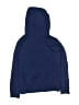 Nike Blue Sweatshirt Size S (youth) - photo 2