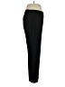 Calvin Klein Black Dress Pants Size 14 (petite) - photo 4