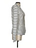 Tart Collections Stripes Ivory Blazer Size XS - photo 4
