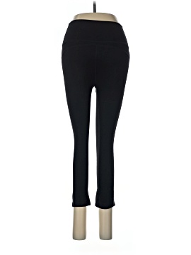 Eddie Bauer Active Pants (view 2)