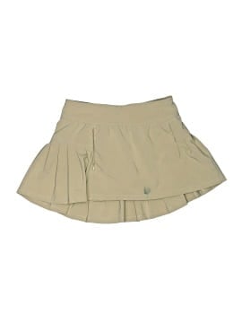 all in motion Active Skirt (view 1)