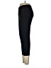 Eddie Bauer Solid Black Active Pants Size M - photo 5