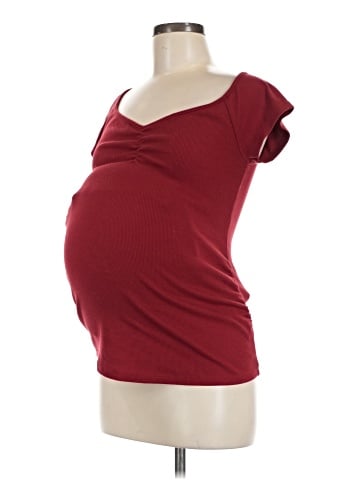Old Navy - Maternity Tank Top (view 1)